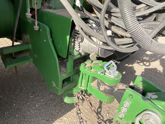 2022 John Deere DB60 - Photo13