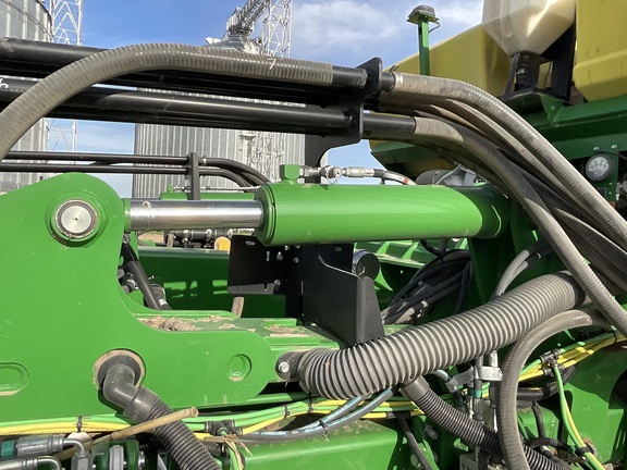 2022 John Deere DB60 - Photo7