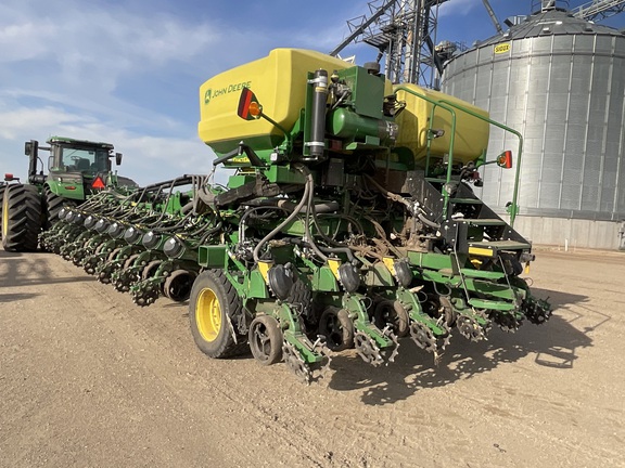 2022 John Deere DB60 - Photo3