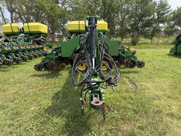 2022 John Deere DB60 - Photo7