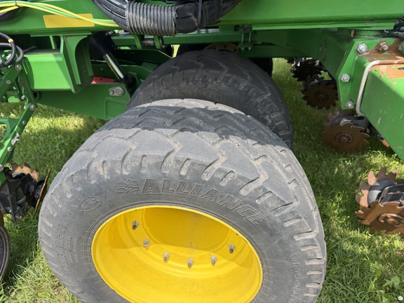 2022 John Deere DB60 - Photo11