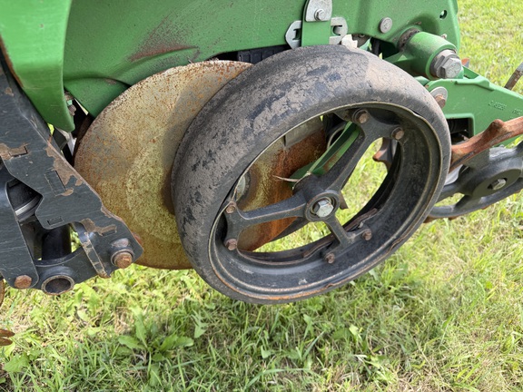 2022 John Deere DB60 - Photo15