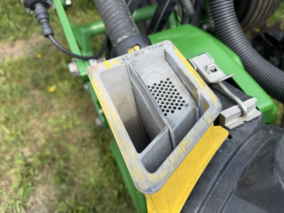 2022 John Deere DB60 - Photo18