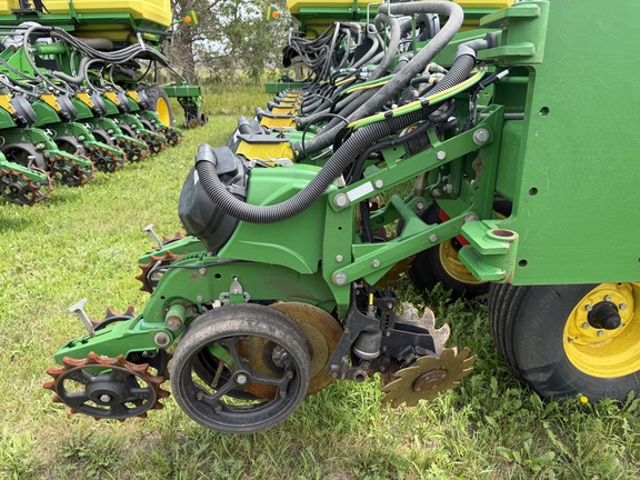 2022 John Deere DB60 - Photo20