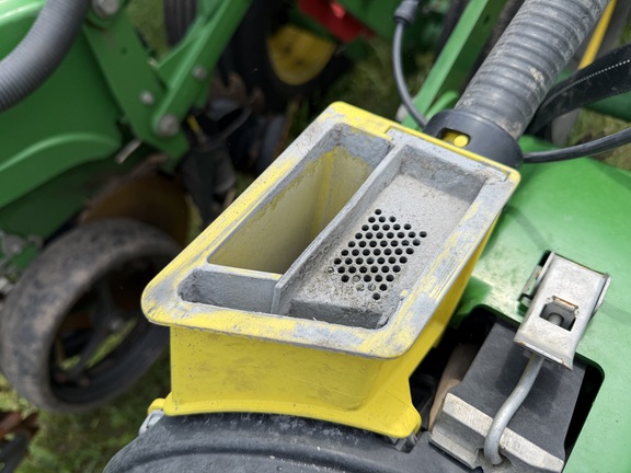2022 John Deere DB60 - Photo26