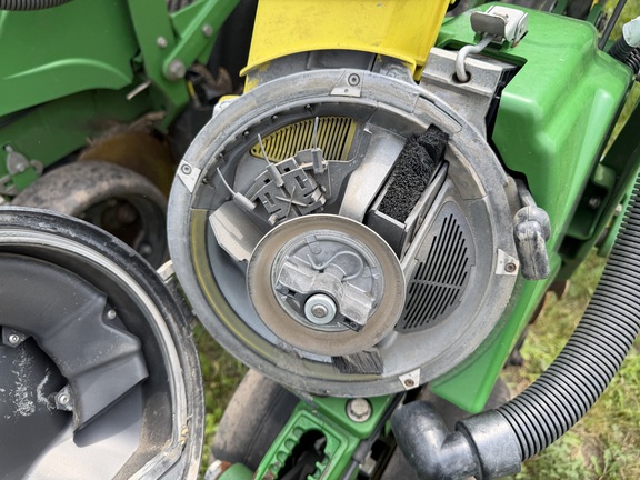 2022 John Deere DB60 - Photo27