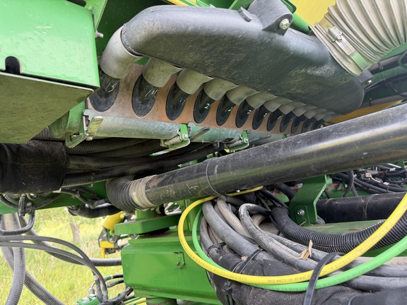2022 John Deere DB60 - Photo31