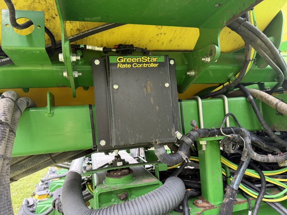 2022 John Deere DB60 - Photo35