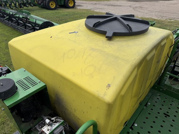 2022 John Deere DB60 - Photo38
