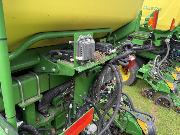 2022 John Deere DB60 - Photo37