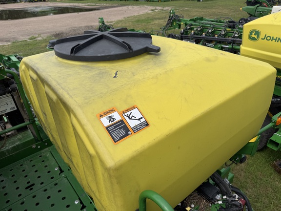 2022 John Deere DB60 - Photo39