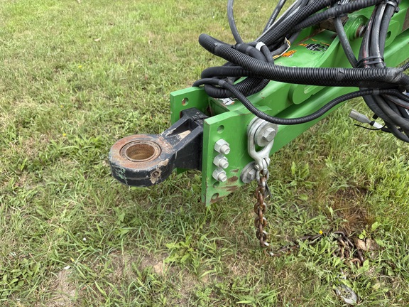 2022 John Deere DB60 - Photo41