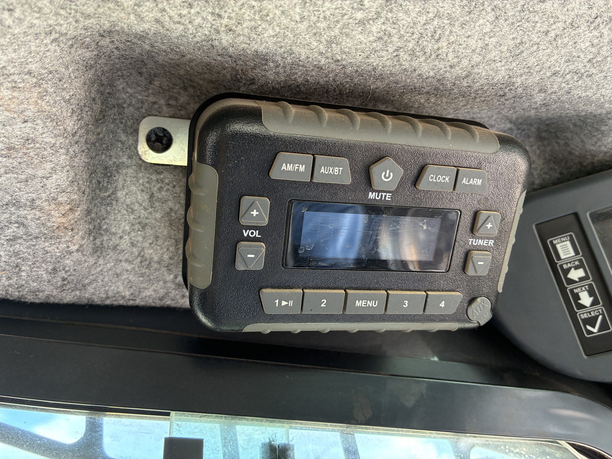 2019 John Deere 333G Image 27
