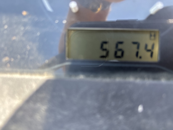 Used 2021 John Deere 1025R Compact Utility Tractors at Koenig Equipment in Urbana, OH - Photo18