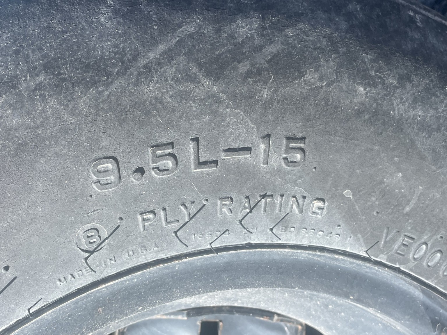 2006 Great Plains 2S-2600HD 5206 05 Image 27