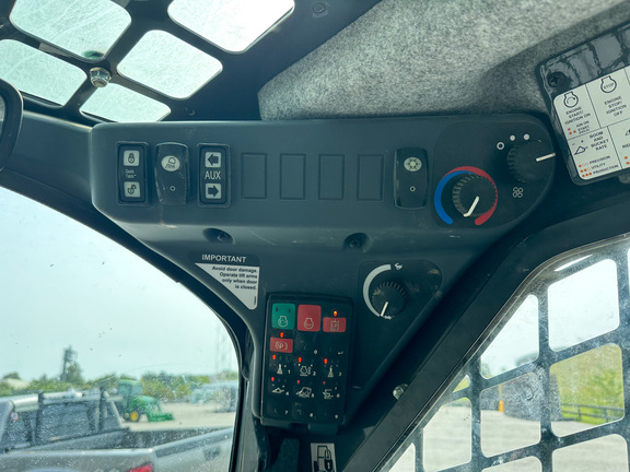 2019 John-Deere 333G