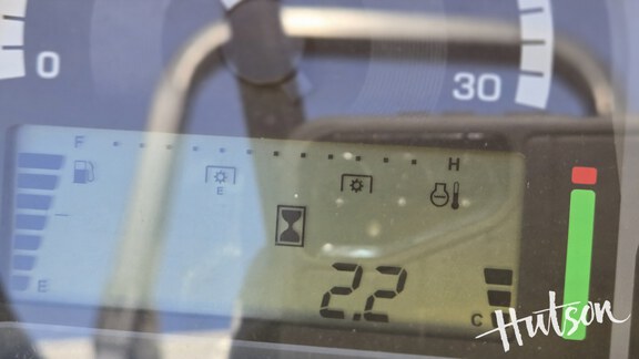 Photo of 2024 John Deere 5067E