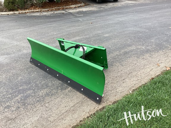 Photo of 2024 Frontier AF11E-84