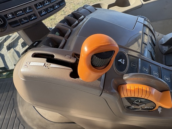 2014 John Deere 8370RT - Photo17