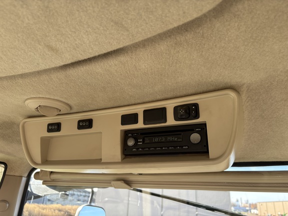 2014 John Deere 8370RT - Photo24