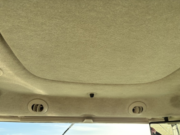 2014 John Deere 8370RT - Photo25