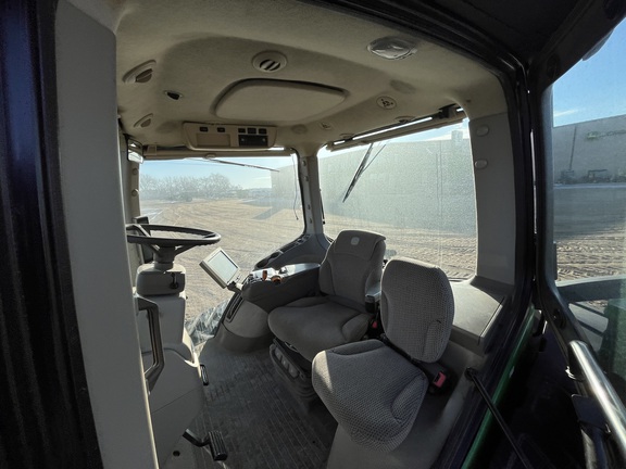 2014 John Deere 8370RT - Photo23