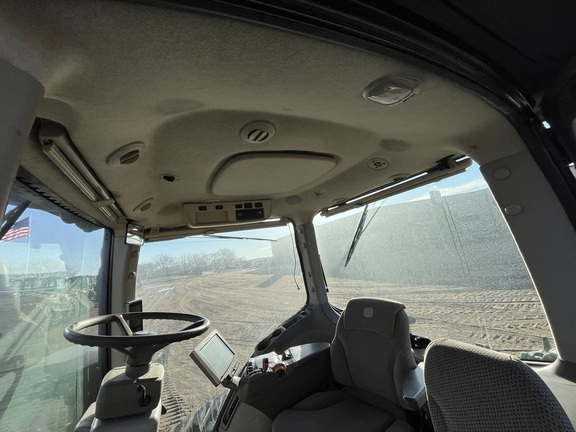 2014 John Deere 8370RT - Photo24