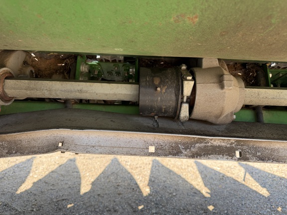 2023 John Deere C18R - Photo10