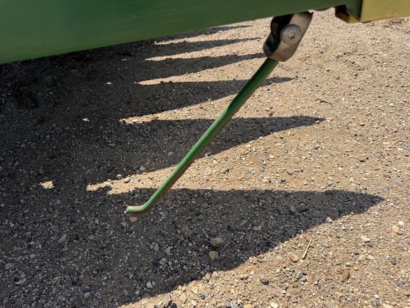 2023 John Deere C18R - Photo17