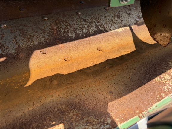 2023 John Deere C18R - Photo13