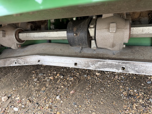 2023 John Deere C18R - Photo10