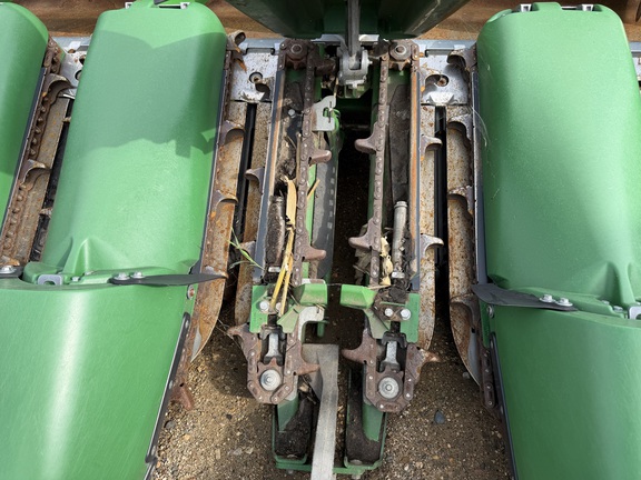 2023 John Deere C18R - Photo27