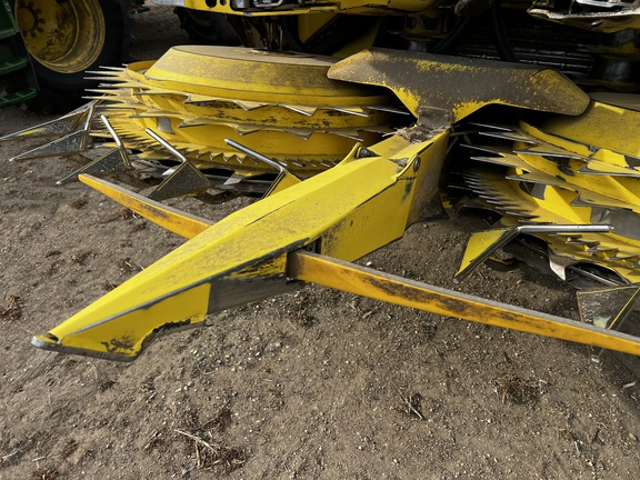 2022 John Deere 772 - Photo9