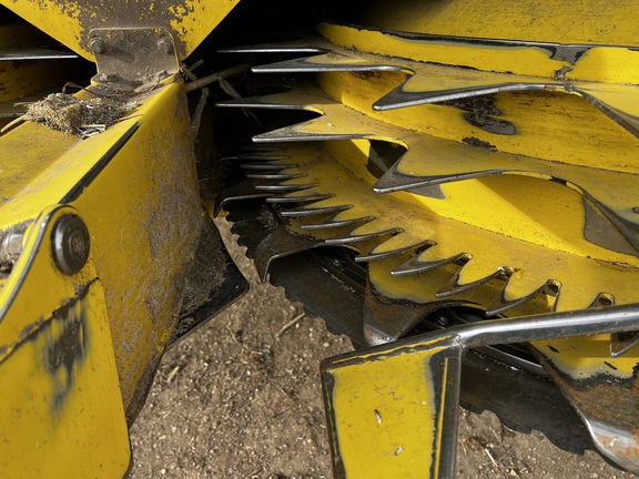 2022 John Deere 772 - Photo14