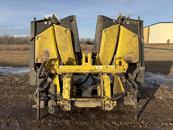 2022 John Deere 772 - Photo4