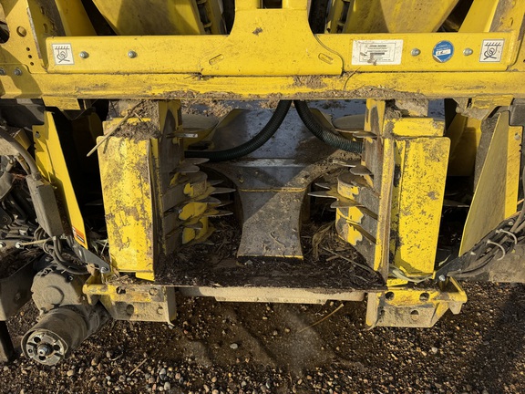 2022 John Deere 772 - Photo10