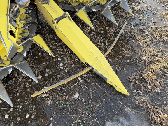 2022 John Deere 772 - Photo14