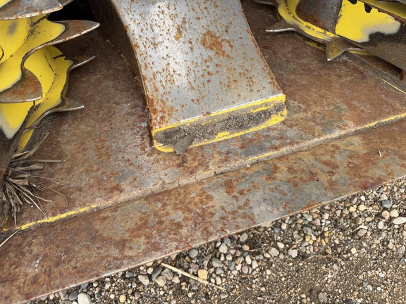 2022 John Deere 772 - Photo11