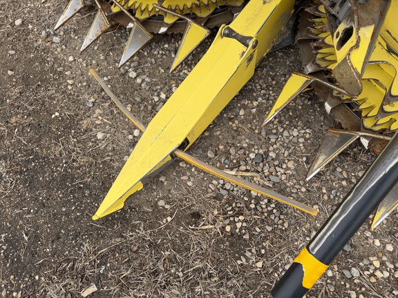 2022 John Deere 772 - Photo16