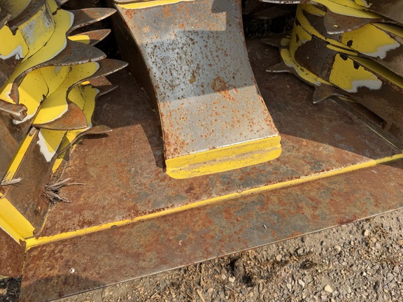 2022 John Deere 772 - Photo10