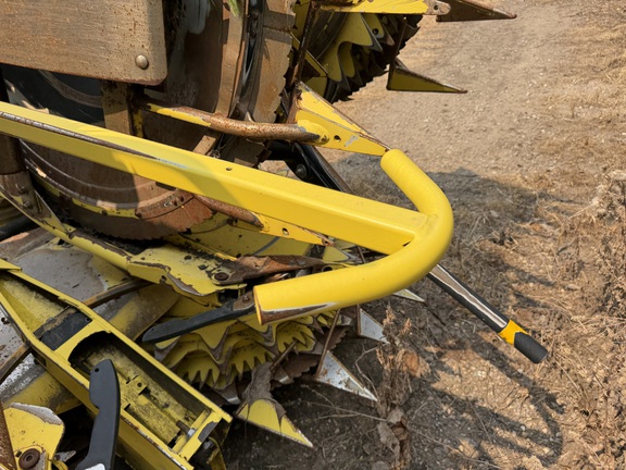 2022 John Deere 772 - Photo15