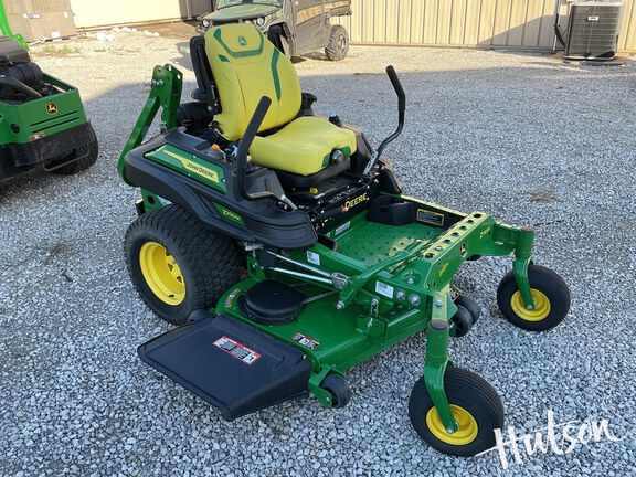 Photo of 2024 John Deere Z930M
