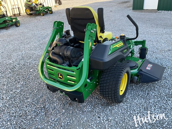 Photo of 2024 John Deere Z930M