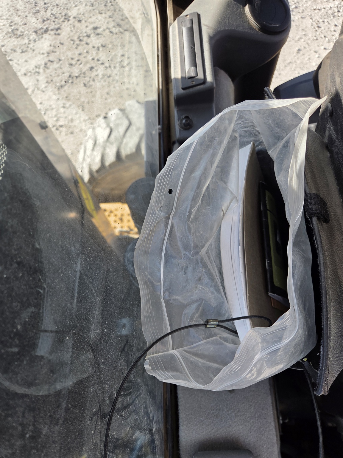 2015 Caterpillar 140M-3 Image 9