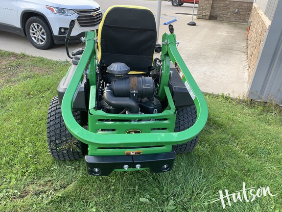 Photo of 2024 John Deere Z950R