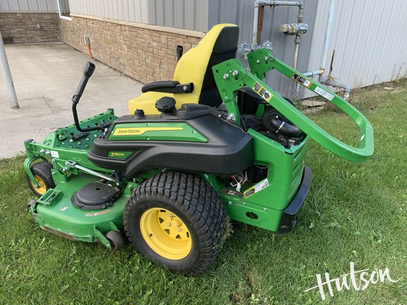 Photo of 2024 John Deere Z950R