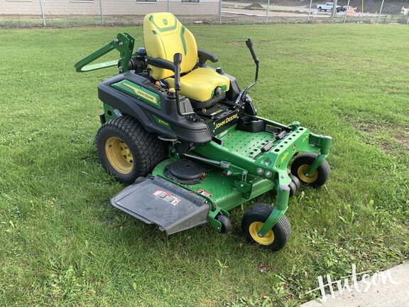 Photo of 2024 John Deere Z950R