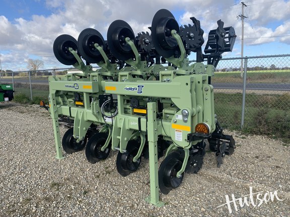 Photo of 2024 Orthman 1TRIPR