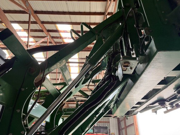 Photo of 2018 John Deere R4030