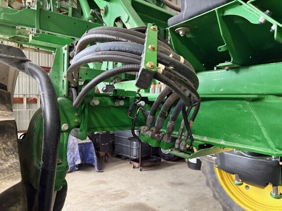 Photo of 2018 John Deere R4030